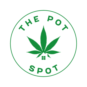 pot spot toronto